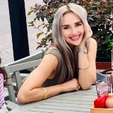 Аватар канала 1669130618