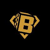 Аватарка канала Лего Музей Брик Стар