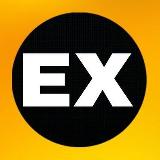 Аватарка канала "EXTON | News"