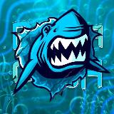 Аватар канала 1758443195