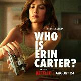 Аватарка канала WHO IS ERIN CARTER l SÉRIES VF 🇫🇷