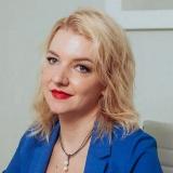 Аватарка канала Александра / МАСШТАБ нового времени