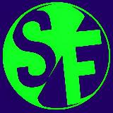 Аватарка канала Spy Finder