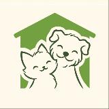 Аватарка канала Благотворительный фонд "ЗООзащита"