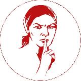 Аватарка канала Компромат Групп