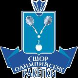 Аватар канала 1778136463