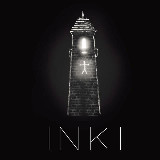Аватарка канала Ингушская национальная киностудия (INKI)