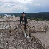 Аватар канала 2169697511