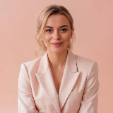 Аватарка канала ВКУСНО! ПРОСТО! ПОЛЕЗНО!