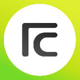 Аватарка канала Горящий Собес 📈 Собеседование QA