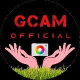 Аватарка канала Gcam Official BD