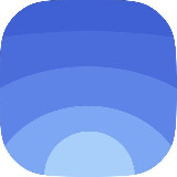 Аватарка канала Product Radar — лучшие стартапы России