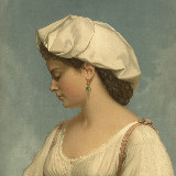 Аватарка канала Art Posse