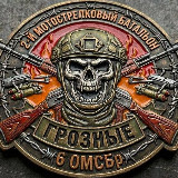 Аватар канала 1808211352
