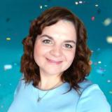 Аватарка канала МИР АТОМИ с Еленой Тер-Саакян