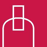 Аватарка канала Музей русского импрессионизма