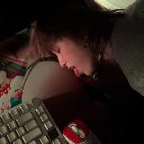 Аватарка канала Zhenya Клумба🙌🏼