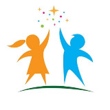 Аватарка канала Афиша для Мамы Москва