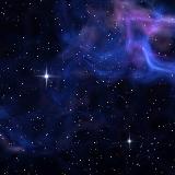 Аватарка канала Максим🌿Вера и Вечное📚