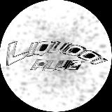 Аватарка канала Liquooi Plug!