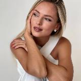 Аватарка канала Алёна Фролова