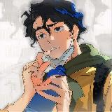 Аватар канала 2153140120