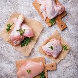 Аватарка канала ЧЕШСКАЯ МЯСНАЯ ЛАВКА Батуми/Кобулети
