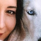 Аватарка канала С НАДЕЖДОЙ НА РАССВЕТ🚘