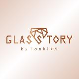 Аватар канала 1776984881