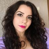 Аватар канала 1721762474