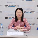 Аватар канала 1655619521