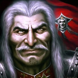 Аватарка канала Silero News (озвучка, текст в голос).