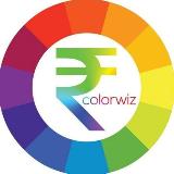 Аватар канала 1883403966