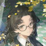 Аватарка канала Фонд Святого Павлова | Reverse: 1999