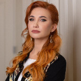 Аватарка канала Iren Kuzmi Prime Group Estro