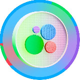 Аватарка канала Журнал Авито Авто