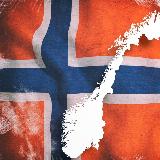 Аватарка канала 𝐋𝐀𝐈𝐍𝐄𝐓-Норвегия🇳🇴