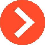 Аватарка канала ShortWorldsNews