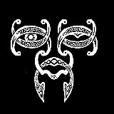 Аватар канала 1204599336