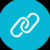 Nivo Chain avatar