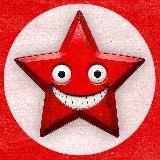 Аватар канала 2449423151