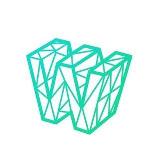 Аватарка канала NFTs & Digital Arts