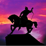 Аватарка канала @Ufa_rb | Новости. Уфа Башкортостан