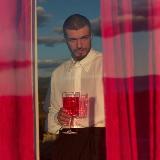 Аватарка канала ЯРаскурю