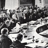 Аватарка канала Международные акценты