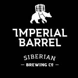 Аватар канала 1776308284