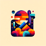 Аватарка канала Твой Стартап