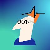 Аватарка канала МФТИ Digital