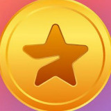 Аватарка канала "Розыгрыши Telegram Premium Stars"