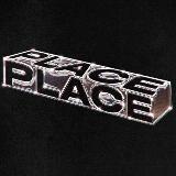 Аватар канала 2253502018